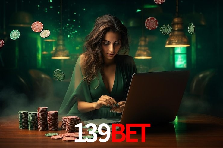 139bet