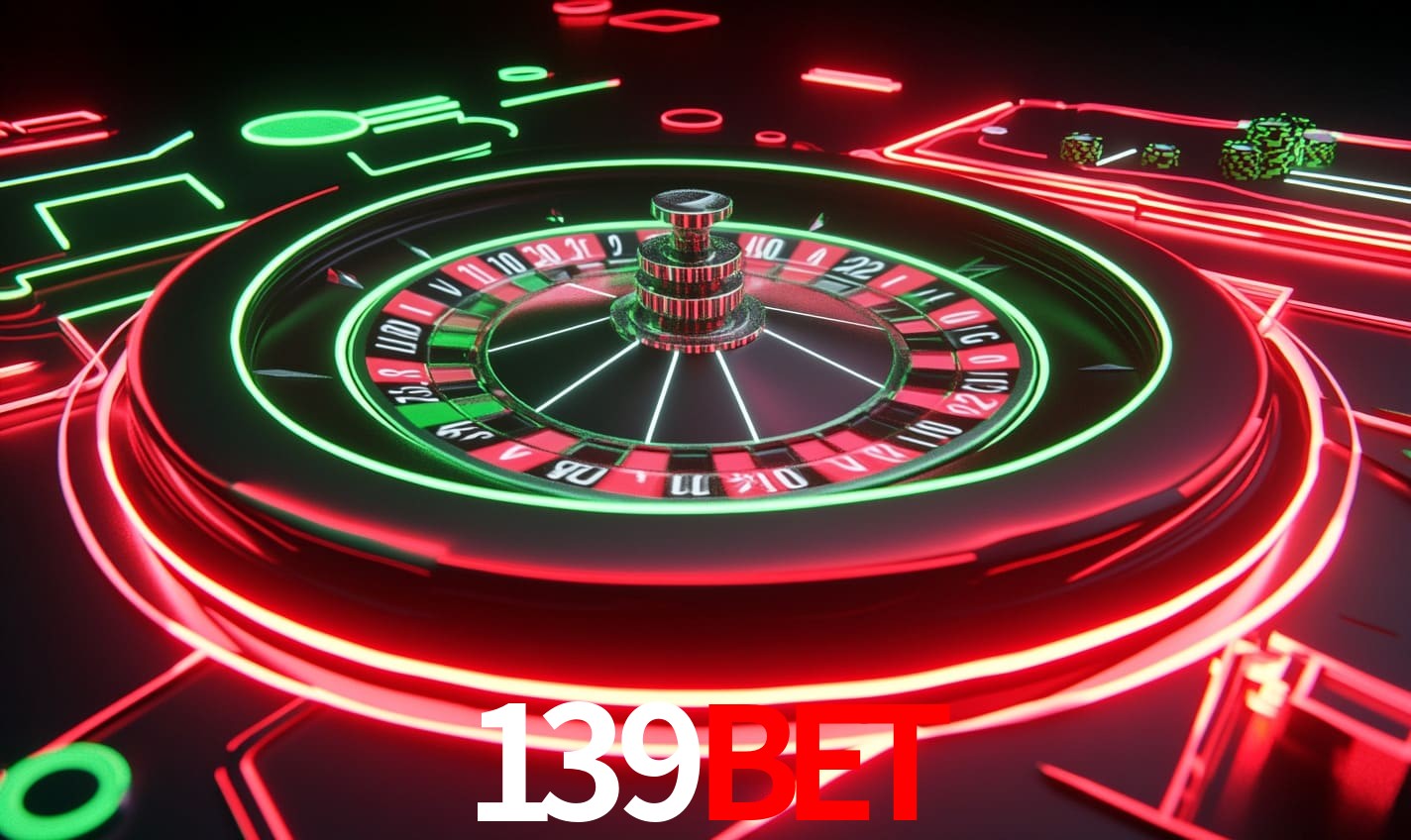 139bet,139bet app