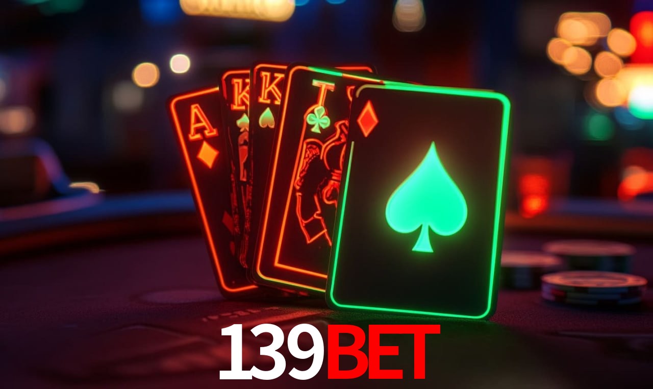 139bet,139bet app