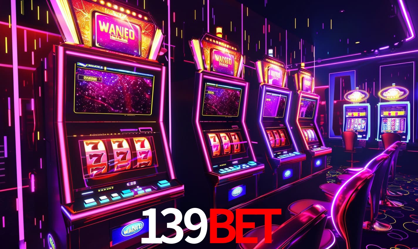 139bet app