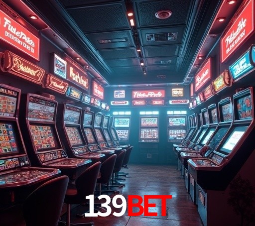 139bet app