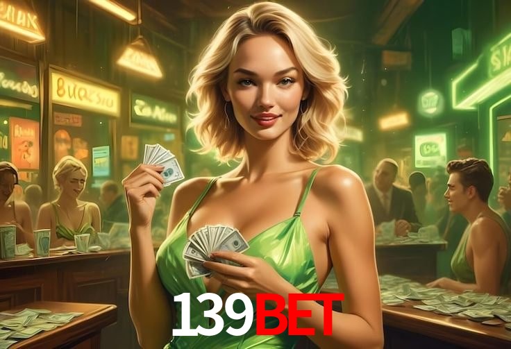 139bet