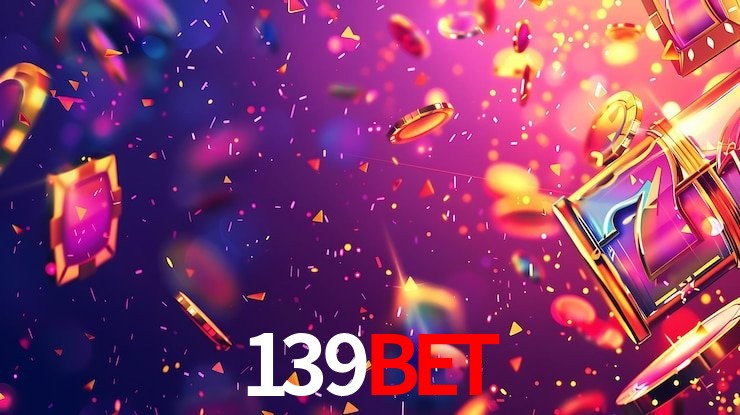 139bet app